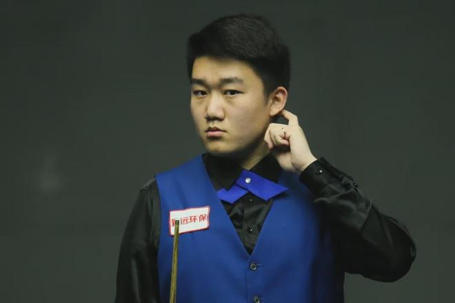 秀的战术设 秀的战术设