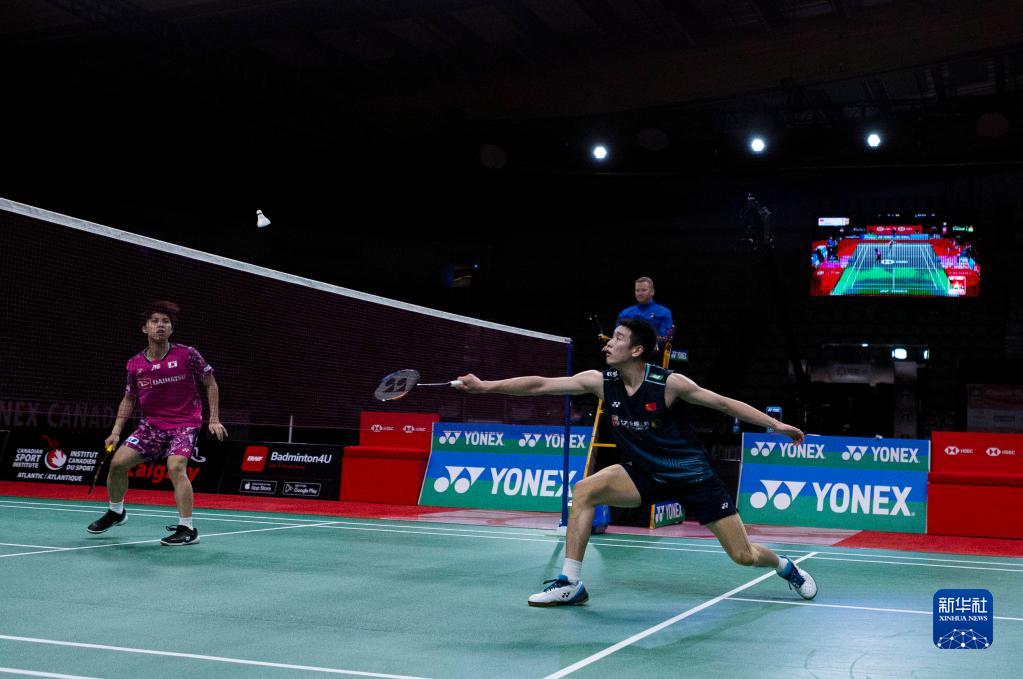 内外圈的博 内外圈的博