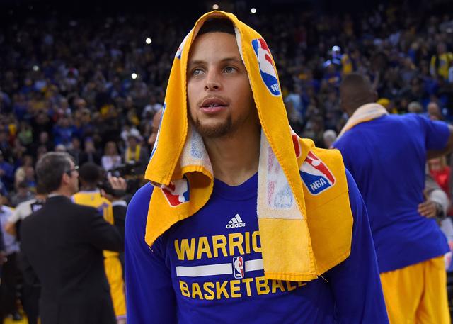 SGA在關鍵時刻信任平時訓練的積累，最終把握住了三分的機會.