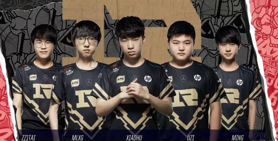 北京队豪取10连胜！曾凡博末节16分琼斯空砍50+10，双方险爆冲突.