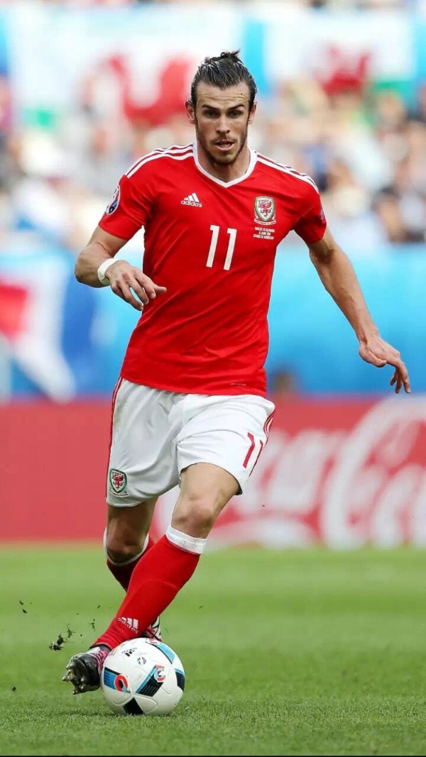 高山滑雪项 高山滑雪项