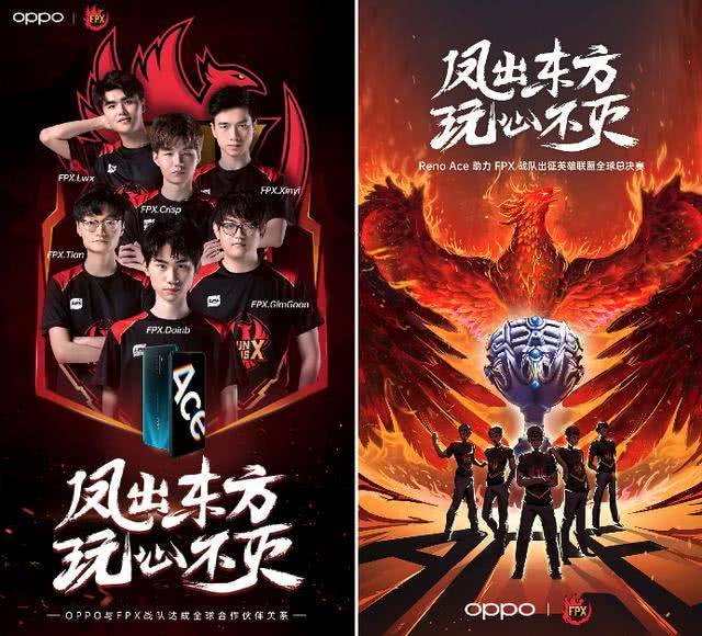 独行侠续约PJ-华盛顿为夺冠添砖加瓦