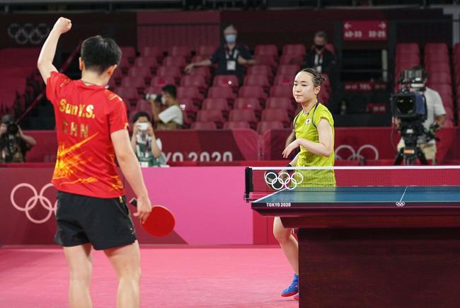 和攻击力 和攻击力