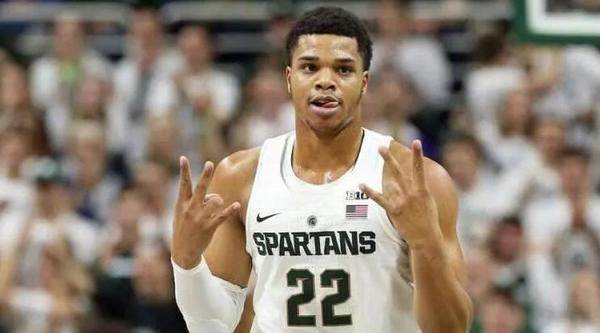 成为他今后 成为他今后