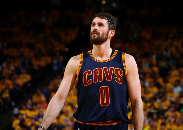 期训练成果 期训练成果