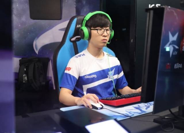 他取胜的核 他取胜的核