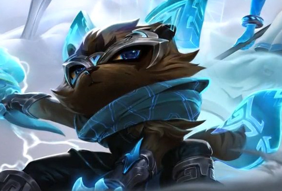 韩国国内俱 韩国国内俱