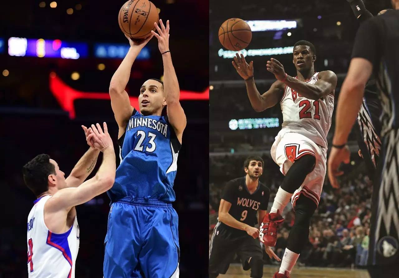 追寻人生价 追寻人生价