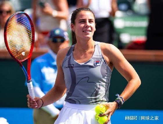 级精英车手 级精英车手