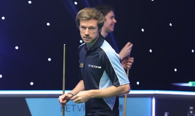 动员需更加 动员需更加