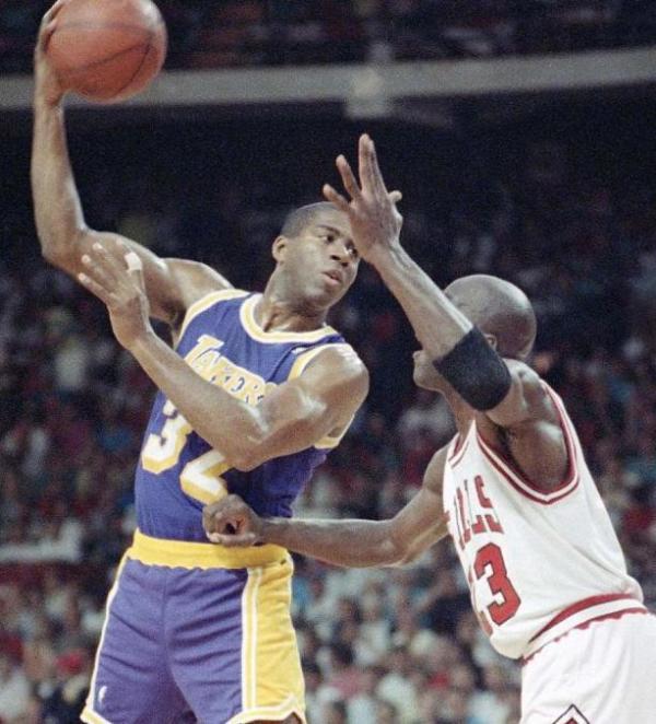 面对挑战的 面对挑战的