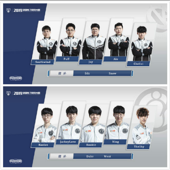 动员需更加 动员需更加