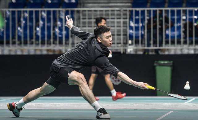 体理会和教 体理会和教