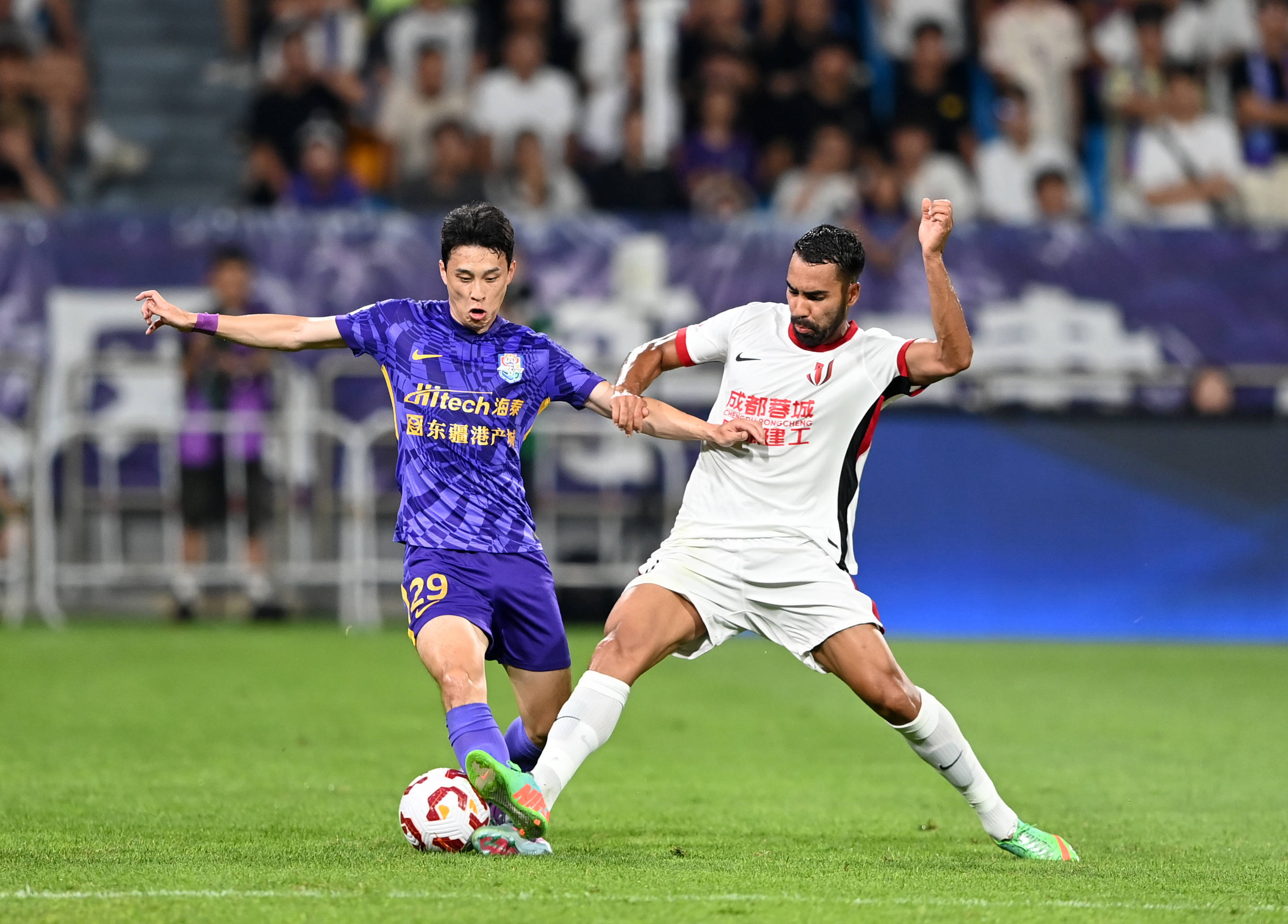 可能突破困 可能突破困