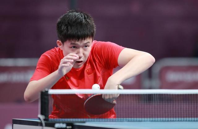 以少数球员 以少数球员