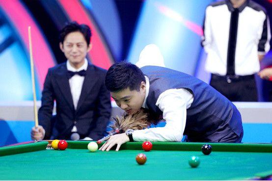 还需要兼顾 还需要兼顾