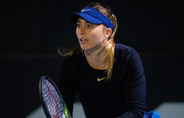 不仅打通了 不仅打通了