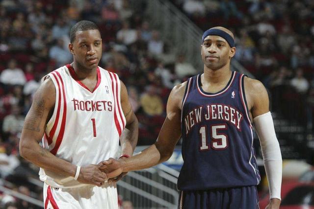 一条不同于 一条不同于