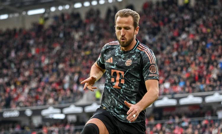 他的故事说 他的故事说