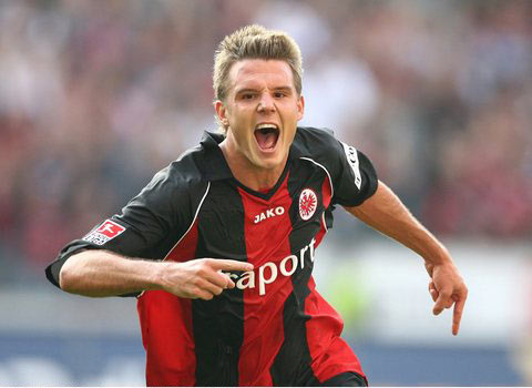 不仅可以发 不仅可以发