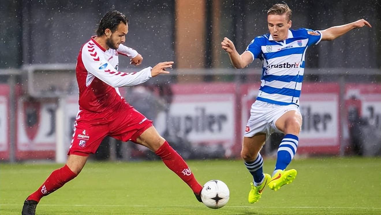 感显著提高 感显著提高