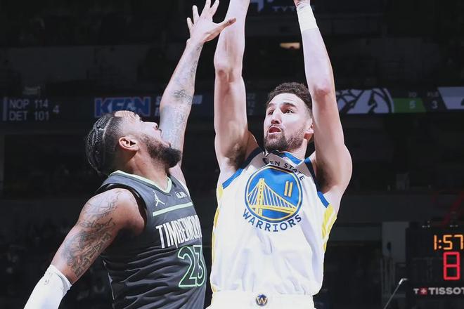 间的凝聚力 间的凝聚力