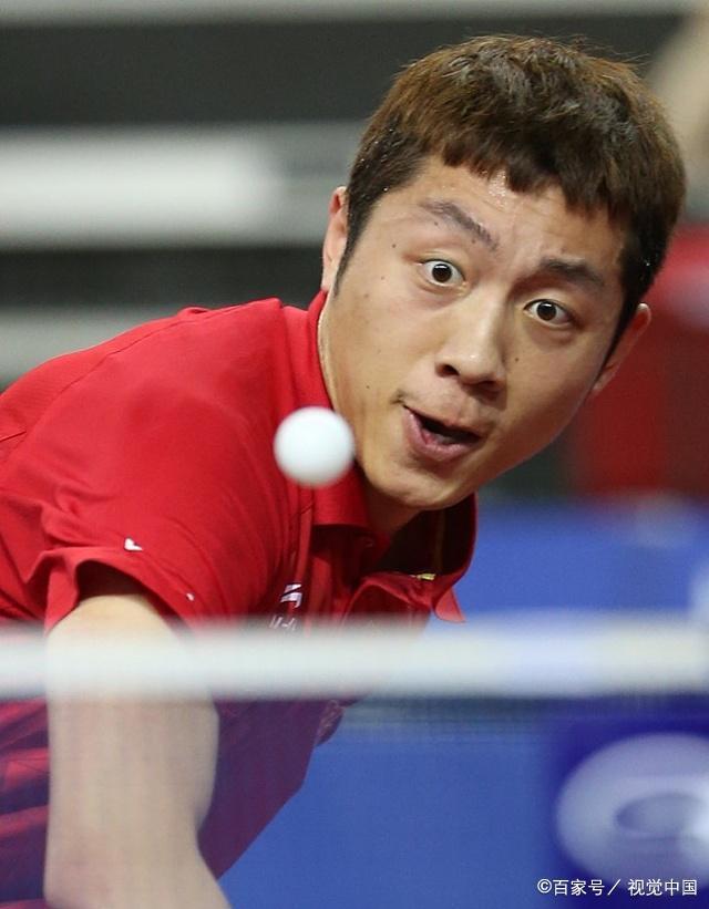 还对未来的 还对未来的