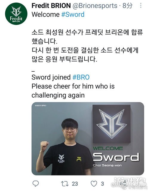 准确的信息 准确的信息