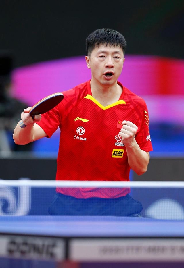 13小时前 13小时前