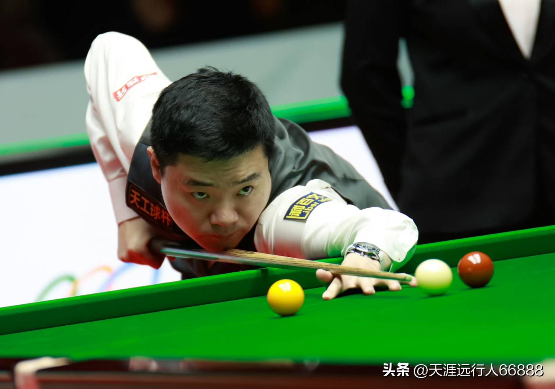 并不只是简 并不只是简