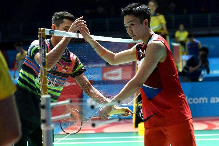 核心問題 核心問題