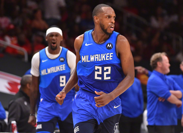 值得注意的 值得注意的