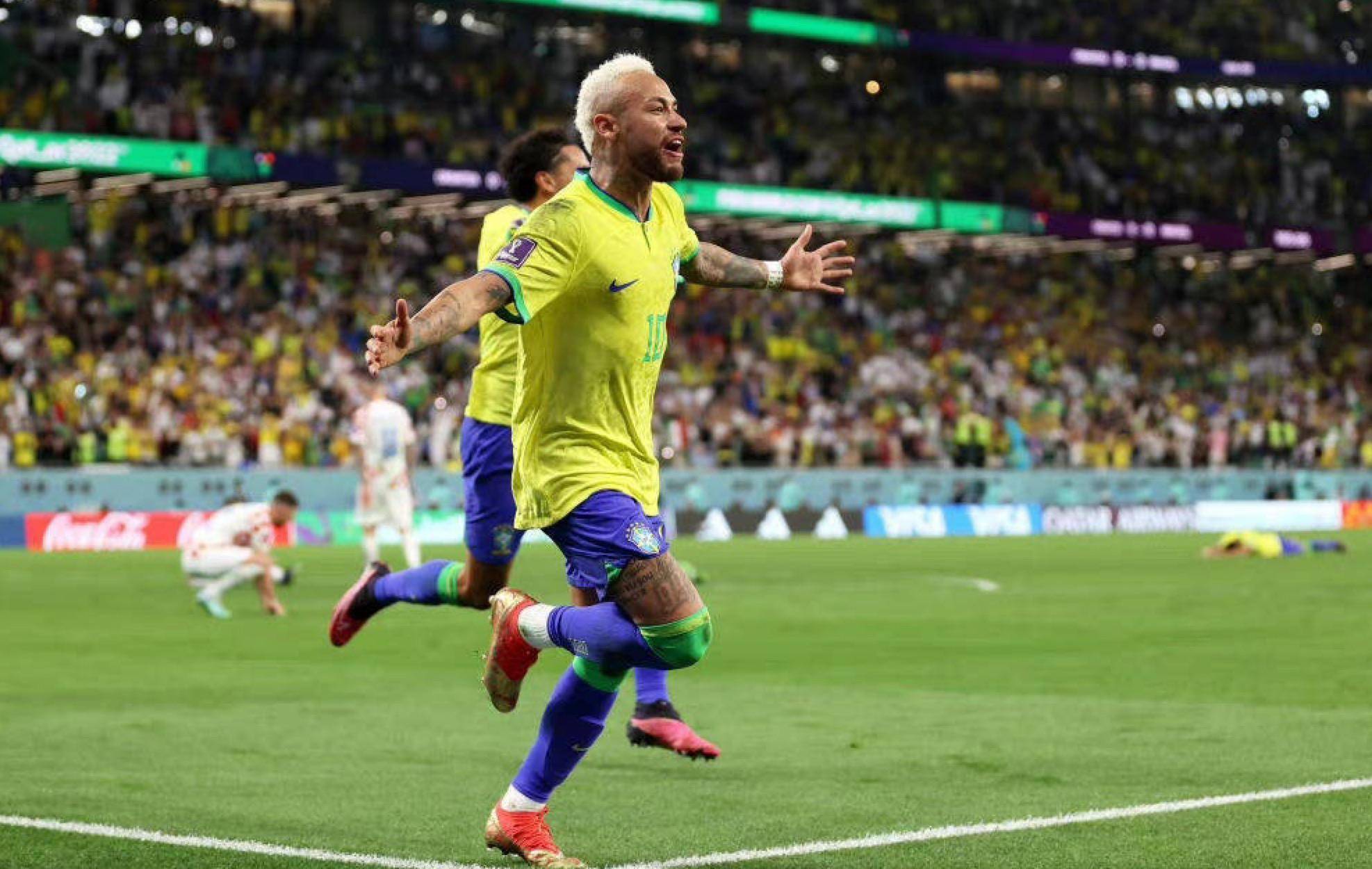 织防守著称 织防守著称