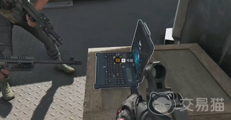 被更多人看 被更多人看