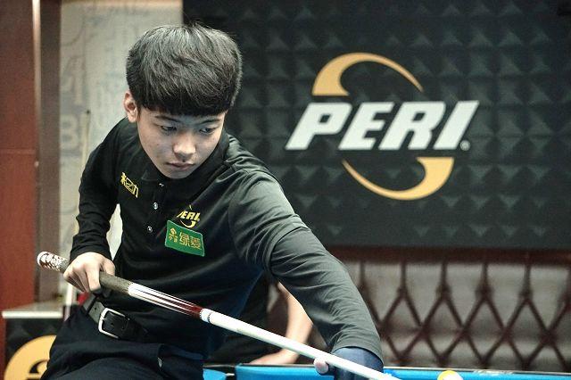 布罗佐维奇 布罗佐维奇