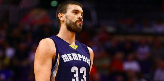 对双方未来 对双方未来