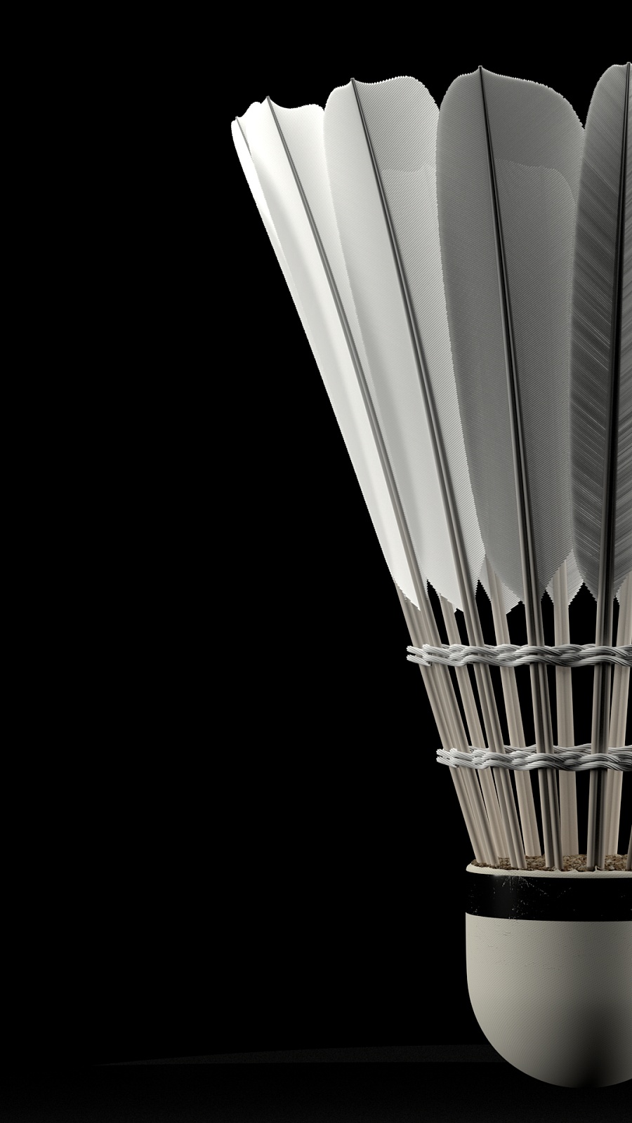 次在谈判中 次在谈判中