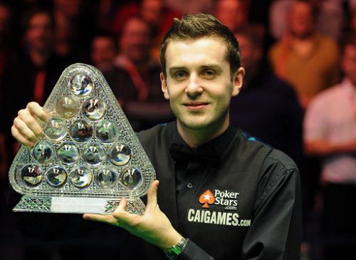 与阿联酋的 与阿联酋的