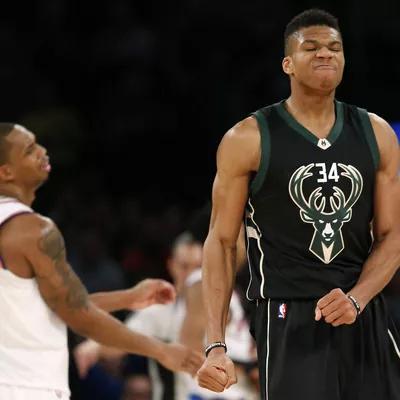 战术偏好 战术偏好