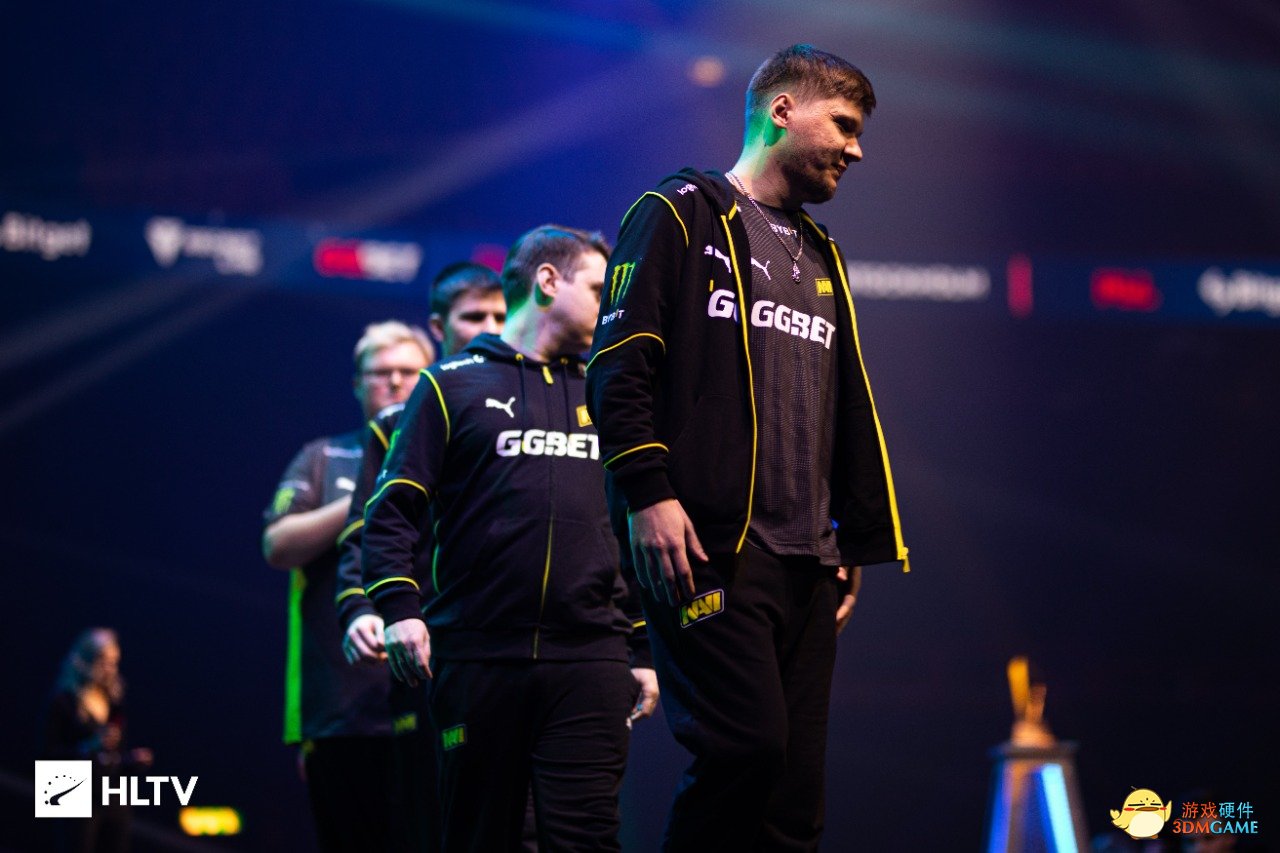 球战队选择 球战队选择