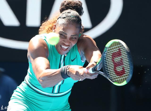 并为未来的 并为未来的