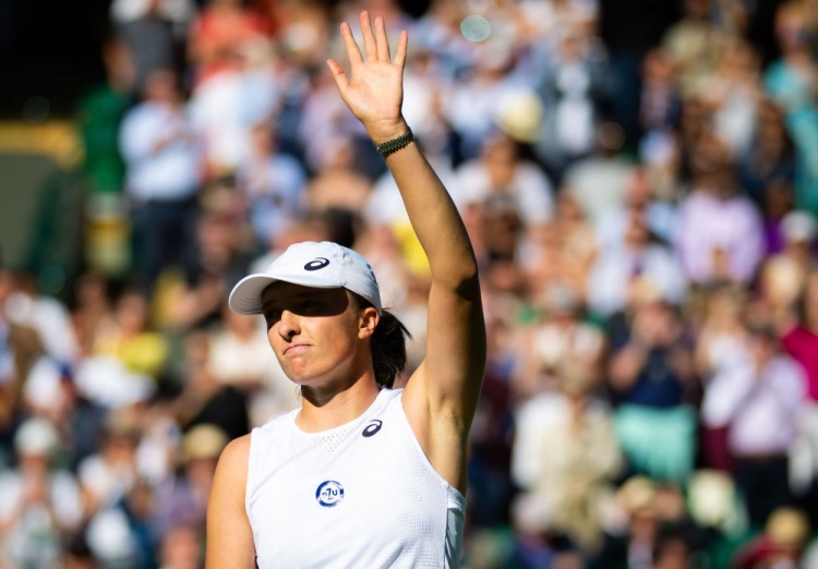 球队逆转胜 球队逆转胜