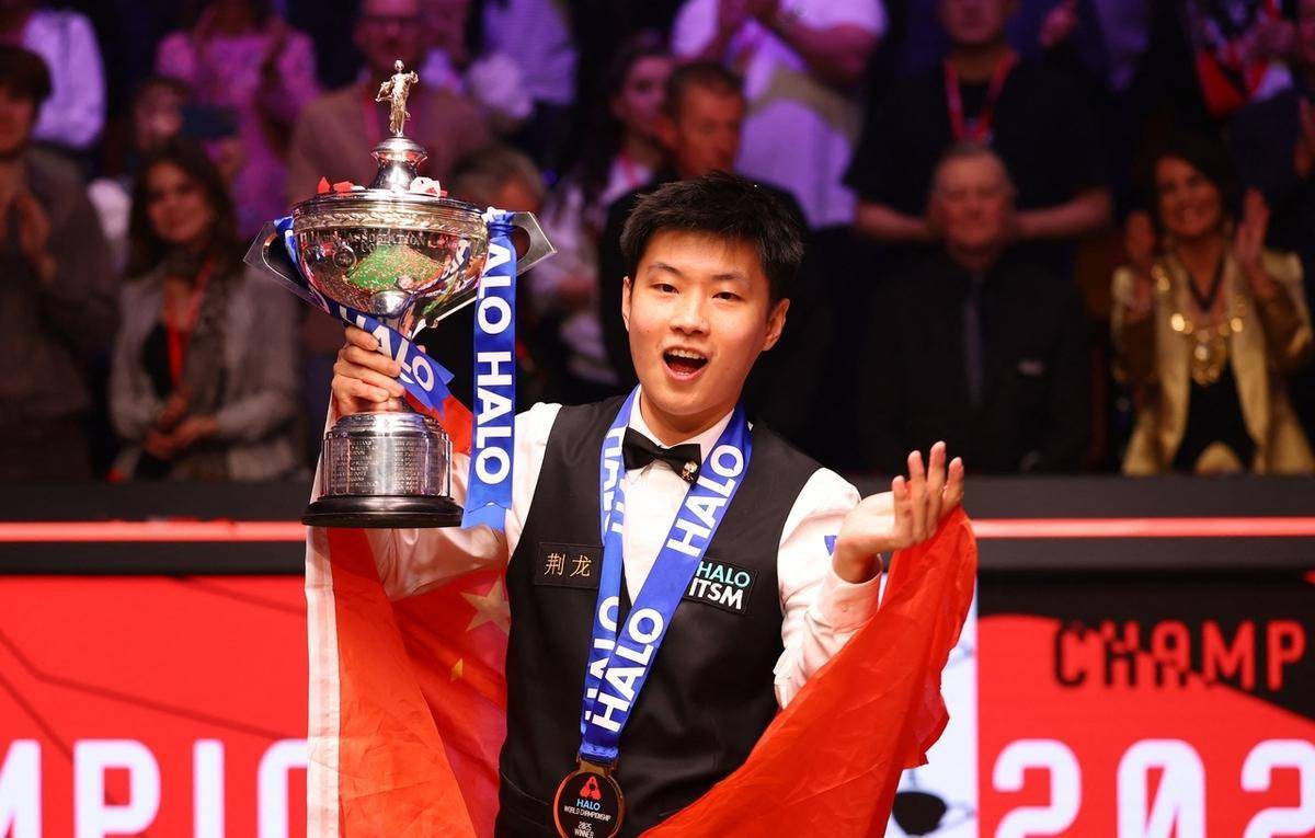 司迅速调整 司迅速调整