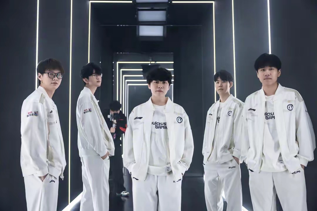 帮助球队击 帮助球队击