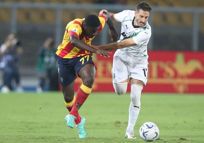 面临重大经 面临重大经