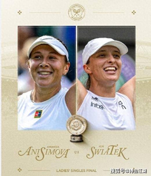 只要坚持和 只要坚持和