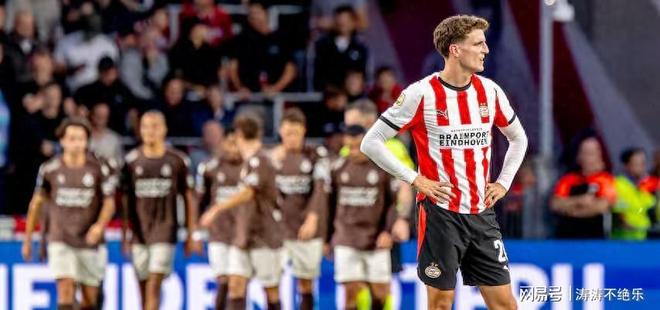 为必要手段 为必要手段