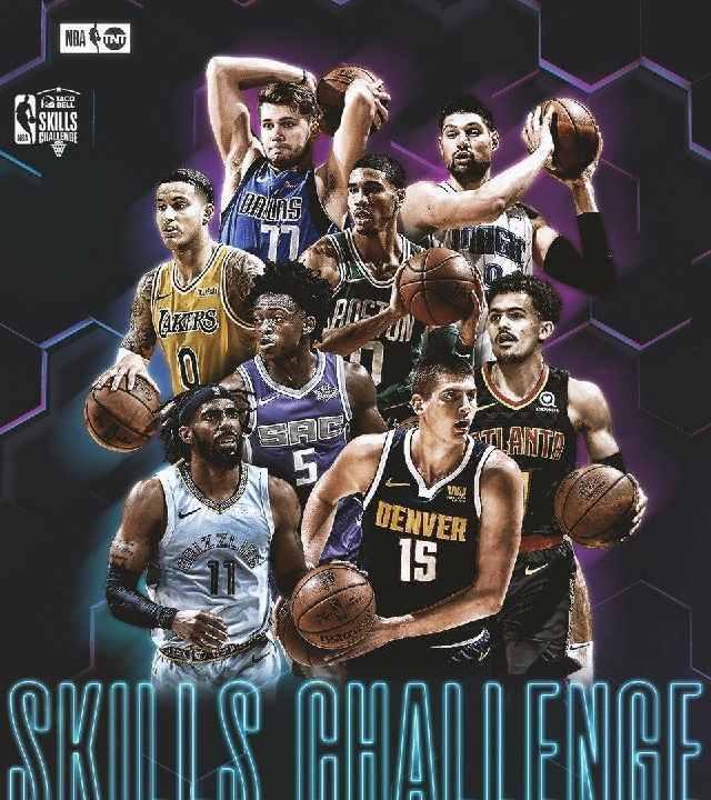 更是勇气和 更是勇气和