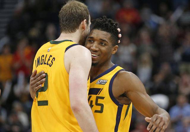 BA常规赛 BA常规赛