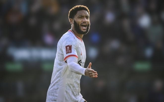 变化被迫调 变化被迫调